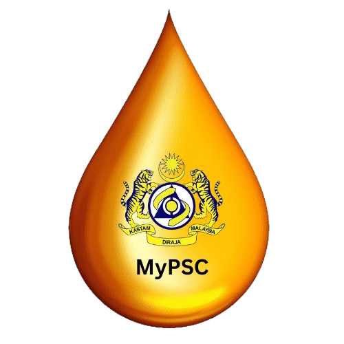 Logo Tambahan